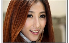 动漫人物开襟乳液狂飙漫画